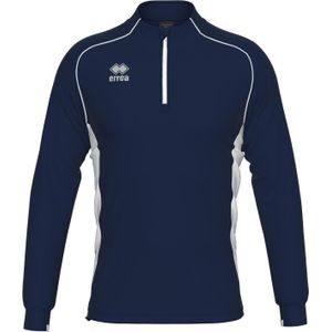 Sweatshirt Errea Dynamic