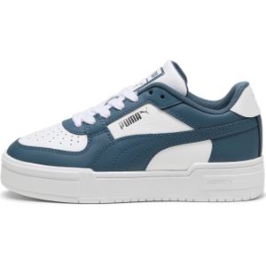 Puma Ca Pro Classic Sneakers - Jongens - Blauw