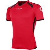 Stanno - Olympico - Sportshirt