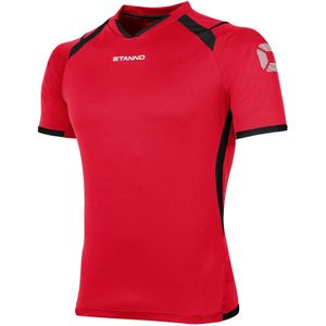Stanno - Olympico - Sportshirt