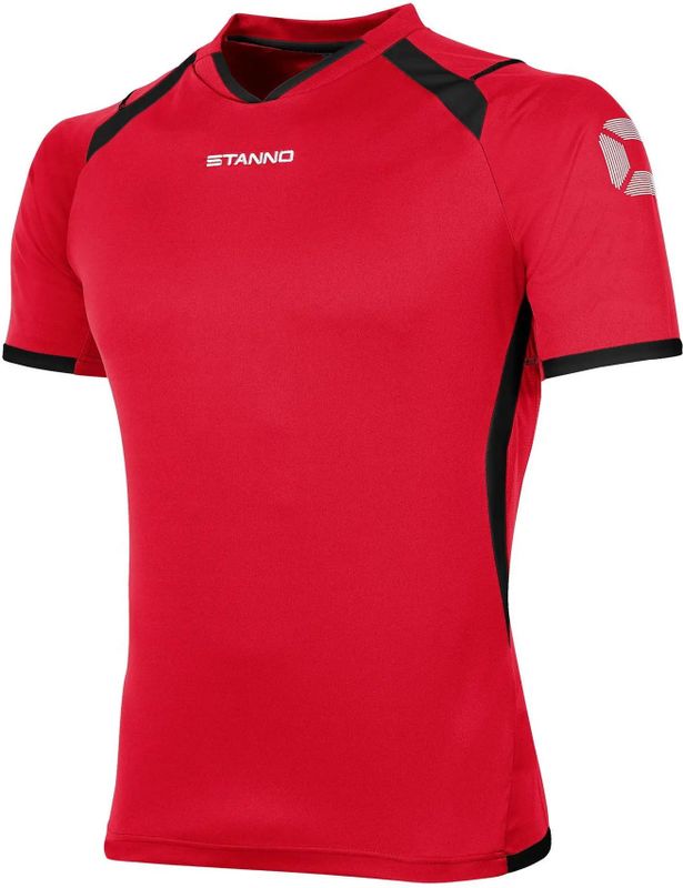 Stanno - Olympico - Sportshirt