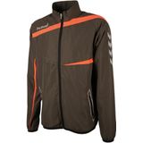 Hummel - tech-2 micro - Jas