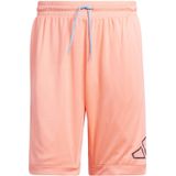 adidas - Big Logo - Korte Broeken