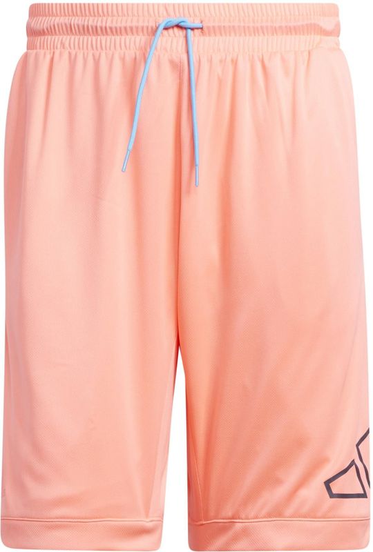 adidas - Big Logo - Korte Broeken