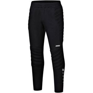 Kinderbroek Jako de gardien Striker