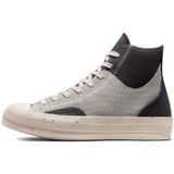 Converse - Chuck 70 Crafted - Sneakers
