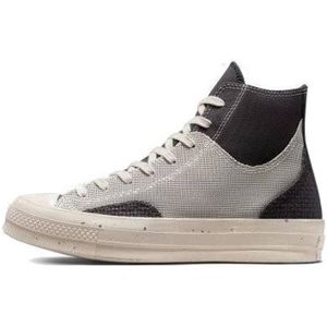 Converse - Chuck 70 Crafted - Sneakers
