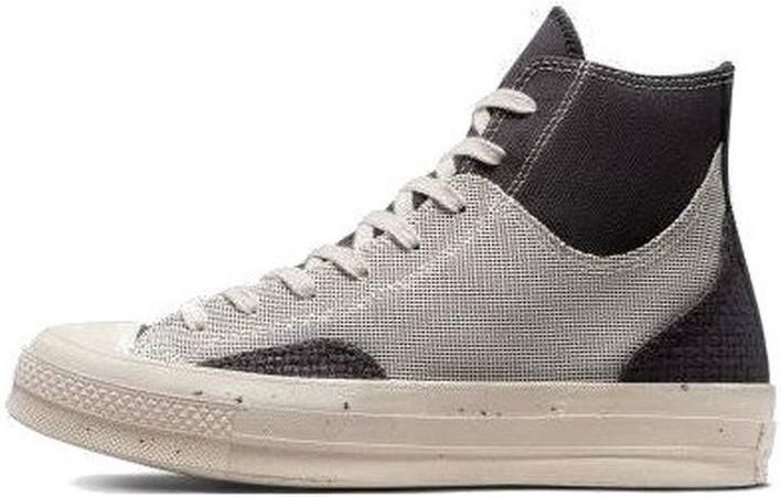 Converse - Chuck 70 Crafted - Sneakers