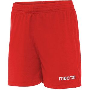 Damesshort Macron Acrux