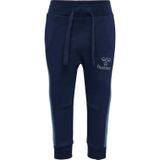 Babypant voor joggen Hummel hmlKris