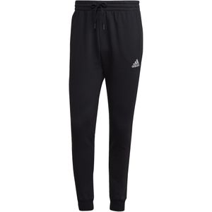 Jogging adidas