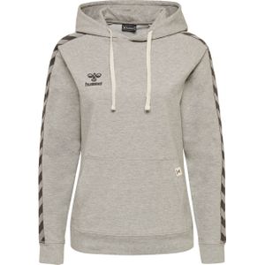 Dames Hoodie Hummel Lmove Classic