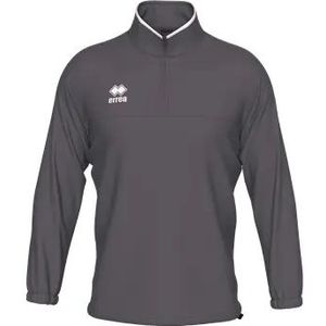 Sweatshirt kind Errea Mansel 3.0 Mkit