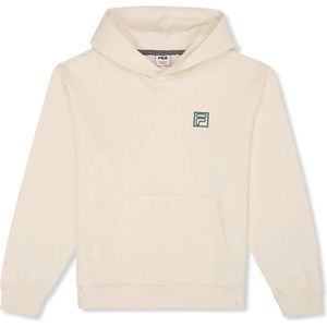 Fila - Verrone - Hoodie - Kinder