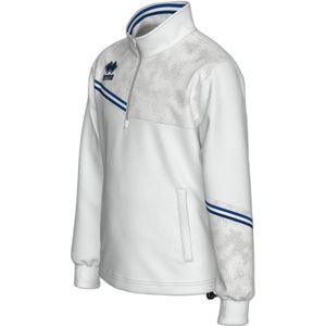 Kinderfleece Errea Elias