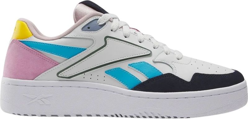 Reebok - ATR Chill - Sportschoenen - Leer - Rubber