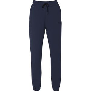 Dames joggingsbroek Kempa STMNT