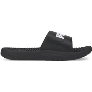 Badslippers Puma Softride Slide Massage