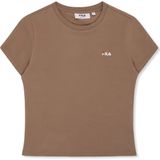 Fila - Trivero - Dames T-shirt