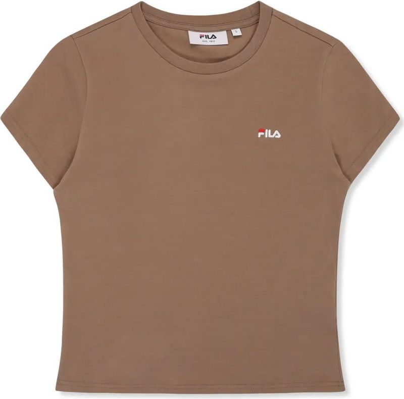 Fila - Trivero - Dames T-shirt
