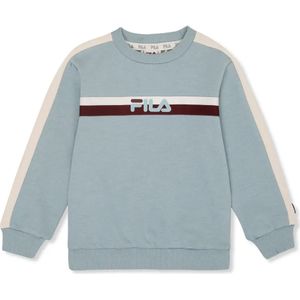 Fila - Desana - Sweatshirt - Kinder