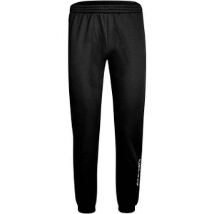 Pantalon d'entraînement enfant Acerbis Atlantis 2