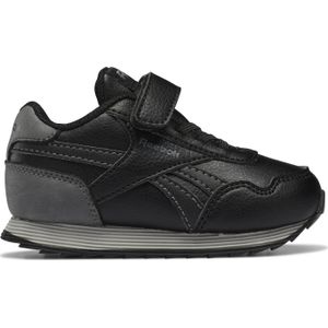 Babyschoenen Reebok Royal Jogger 3