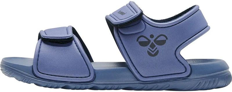 Hummel - Playa - Kindertrainers - Sneldrogend - Lichtgewicht