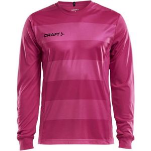 Craft - Progress - Keeperstrui - Lange Mouwen - Technische Stretchstof