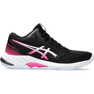 Schoenen Indoor Dames Asics Netburner Ballistic FF MT 3