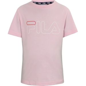 Fila - Saarlouis - Kinder T-shirt