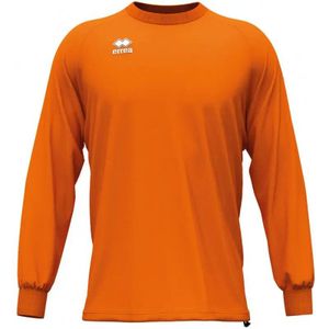 Kinder sweatshirt Errea Madison
