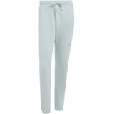 Tapered joggingbroek adidas All Szn Fleece