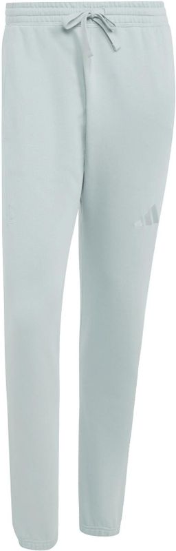 Tapered joggingbroek adidas All Szn Fleece