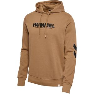 Hoodie Hummel Legacy Logo