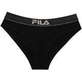 Fila - FU6107 - Slip - Effen - Katoen - Dames