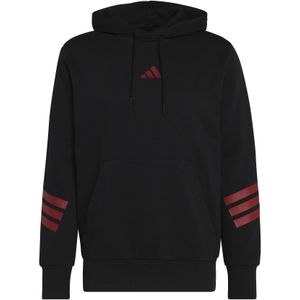 Hoodie adidas 3-Stripes