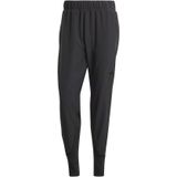 Jogging adidas Z.N.E. Woven