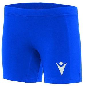 Short Macron Hydrogen Hero