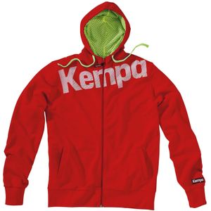 Capuchon voor kinderen Kempa Core