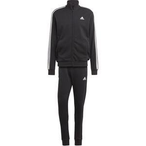 Trainingspak adidas Basic 3-Stripes