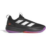 adidas - Front Court - Basketbalschoenen