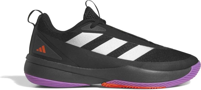 adidas - Front Court - Basketbalschoenen