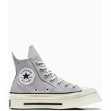 Converse - Chuck 70 De Luxe - Damestrainers - Hardloopschoenen