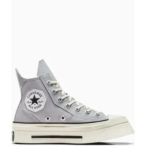 Converse - Chuck 70 De Luxe - Damestrainers - Hardloopschoenen