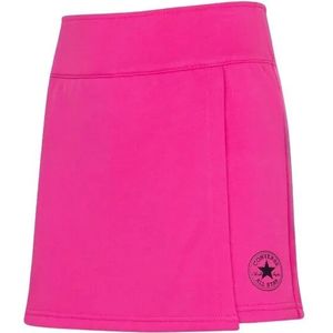 Converse - Chuck Patch - Korte Broek - Zwart - Katoen