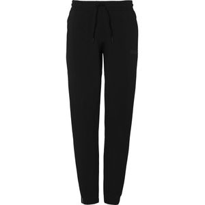 Kinderen joggingbroek Kempa STMNT