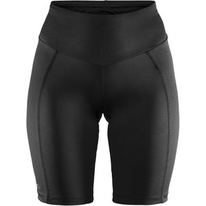 Dames shorts Craft Adv Essence