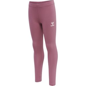 Meisjes legging Hummel Onze