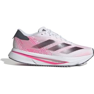 Hardloopschoenen voor dames adidas Adizero SL 2